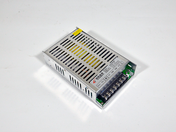 CLD-350-36B規格書(shū)